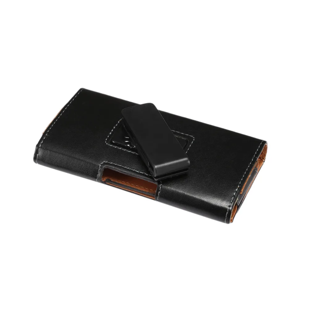 Кожаный чехол для Samsung Galaxy MEGA/MEGA 2/I9200/I9208 6 3 дюйма|bag sound|clip on led book lightbag clip |