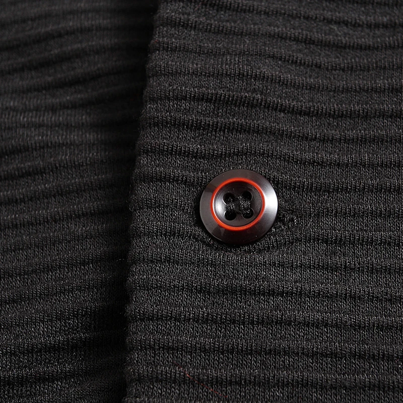 Новинка 2019 Молодежный модный блейзер для мужчин на все сезоны индивидуальный