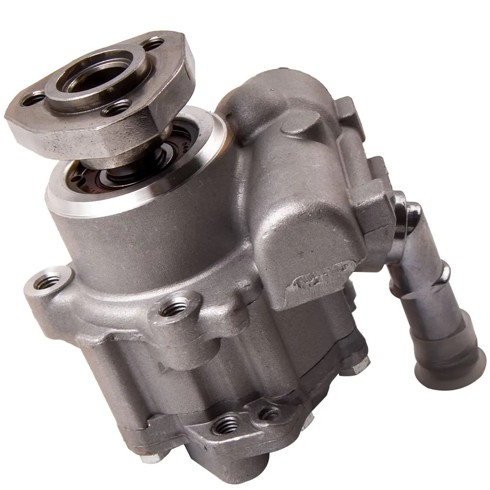 Усилитель руля насос Шестерня для VW GOLF Mk3 MK4 T4 PASSAT B5 усилитель 028145157BX 028145157D