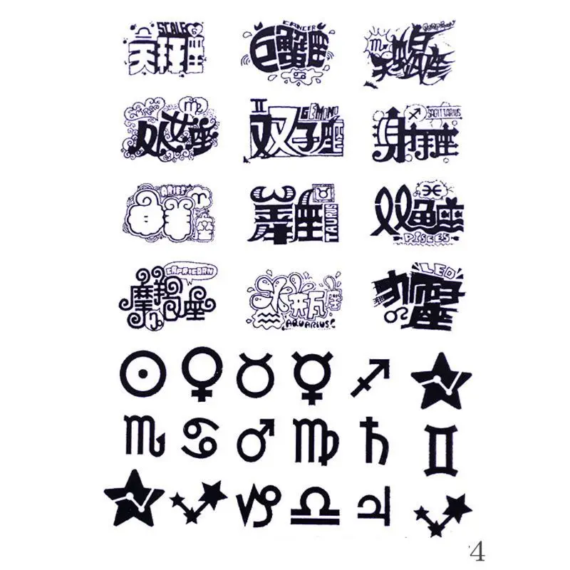 Наполнитель для ювелирных изделий из эпоксидной смолы|Инструменты и