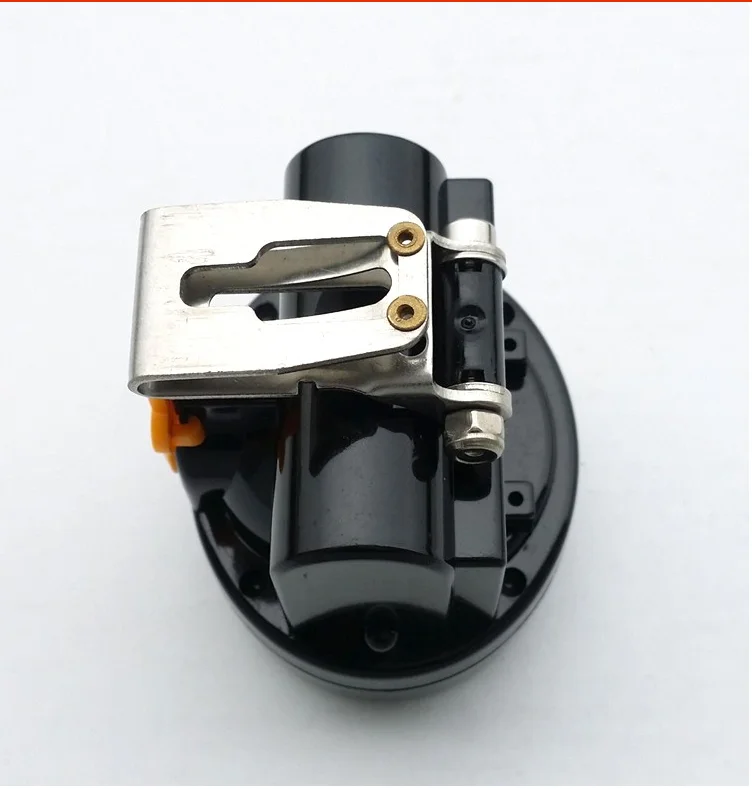 Водонепроницаемая светодиодная лампа для кемпинга 14 шт./лот с сертификатом CE 3 Вт