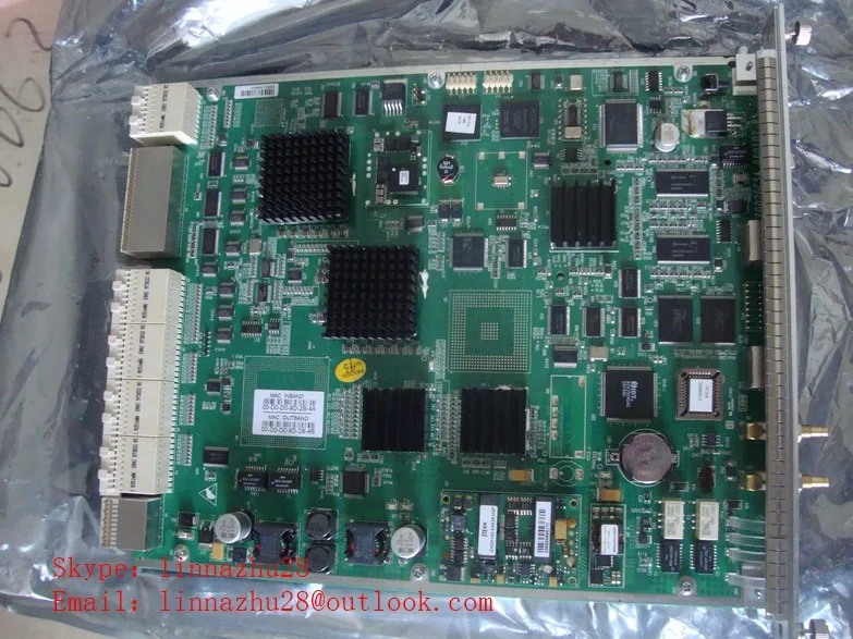 ZTE EPFC ASTEC ASTGC ATLCI GCSA 9806 ч пожалуйста свяжитесь перед размещением заказа|contacts| |