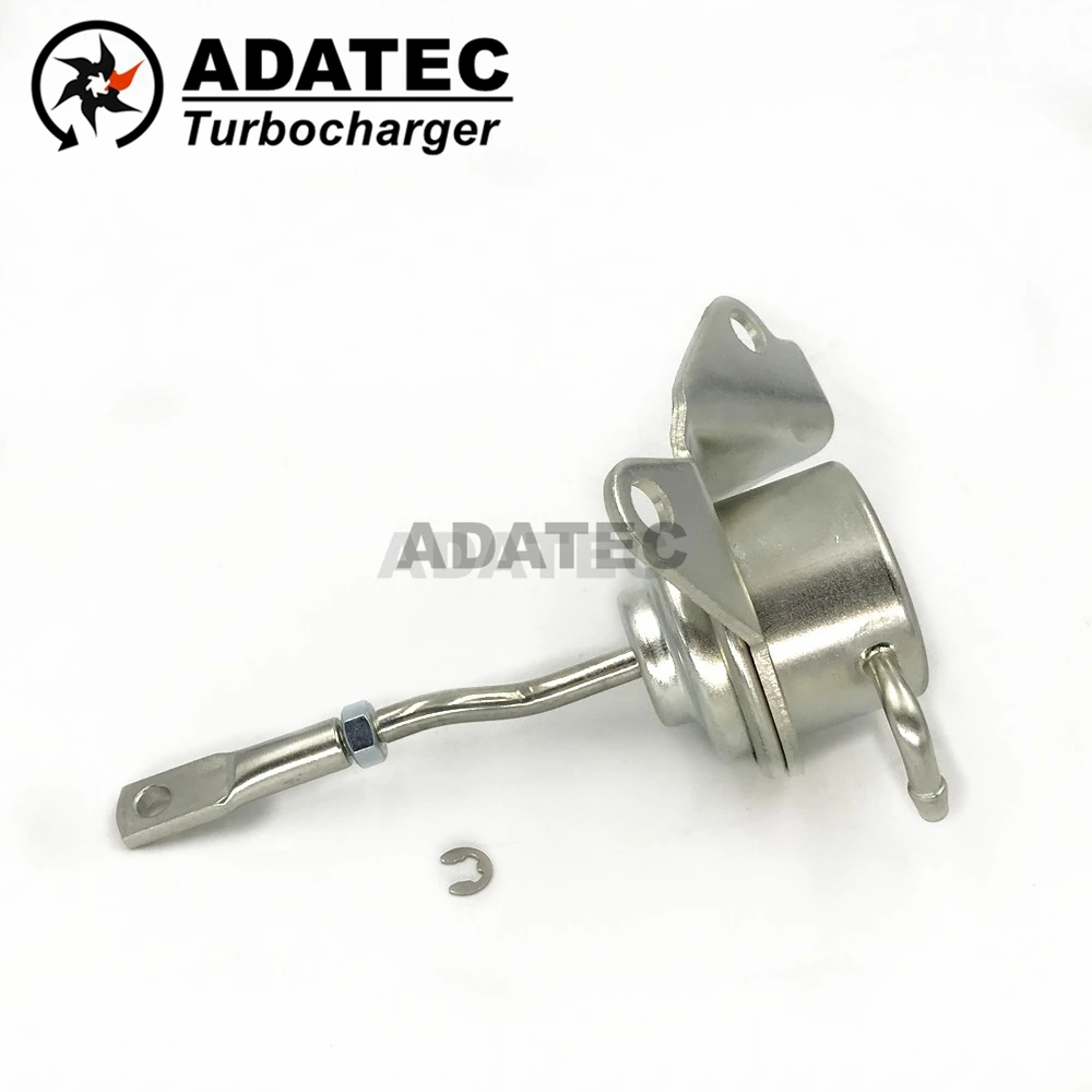 Фото Привод отходов турбины TD02 49173-07502 49173-07505 0375Q2 0375Q5 для Citroen Berlingo - 1.6HDI 75HP DV6B №1