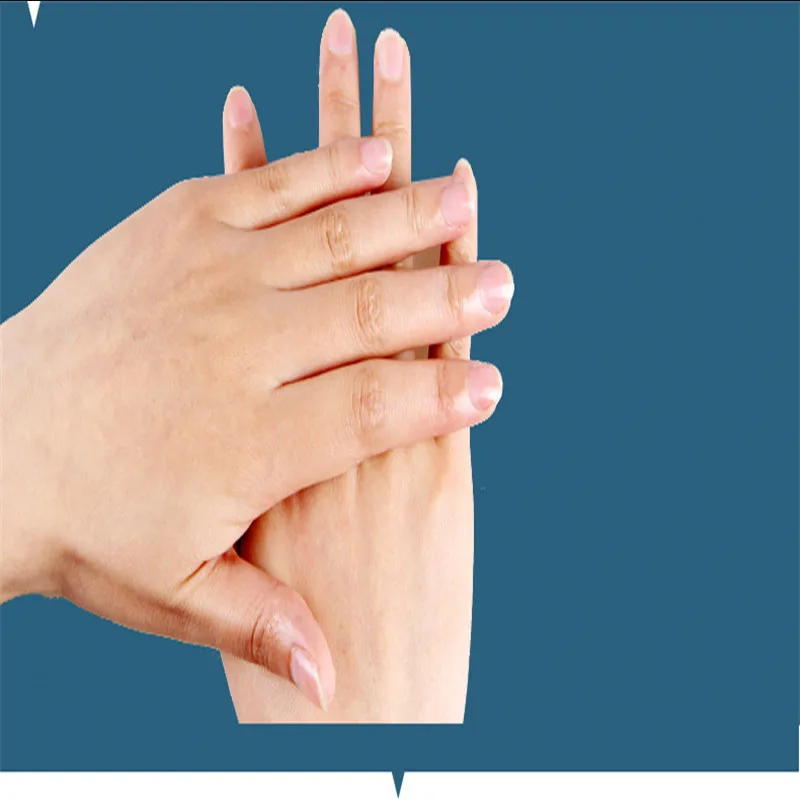 2019 разгрузочный мешок второго поколения Экологическая защита разгрузка кусок