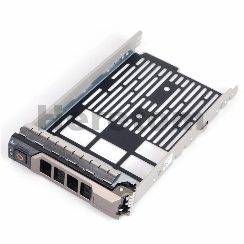 KG1CH US/UK/AU 3 5 &quotHDD кронштейн для DELL R710 R720 R730 R410 R420 R510 R520 R610 R620 R630 T410 T420 Tray Caddy Seld