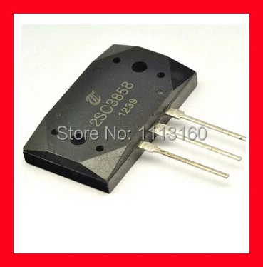 Оригинальный и новый 2SC3858|circuit enclosure|circuit board copper thicknesscircuit power |