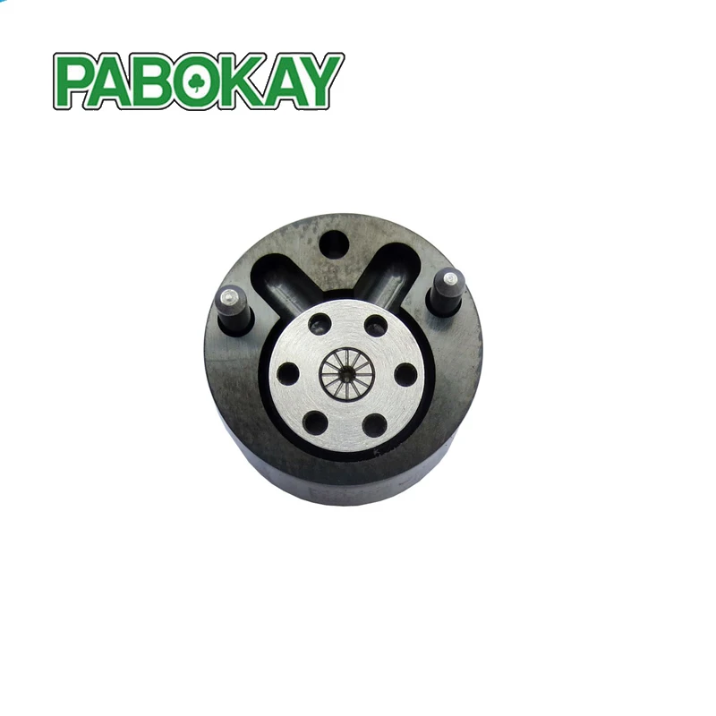 

Best quality diesel fuel injector common rail nozzle control valves 9308-621C 9308Z621C 28239294 28440421 for Ssangyong renault