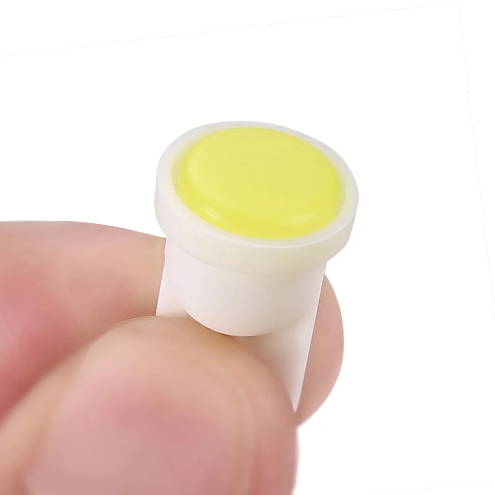 Car led 10pcs/lot T10 194 168 W5W 6 LED COB Chip Door Light Clearance Lights Wholesale Side Bulbs styling | Автомобили и