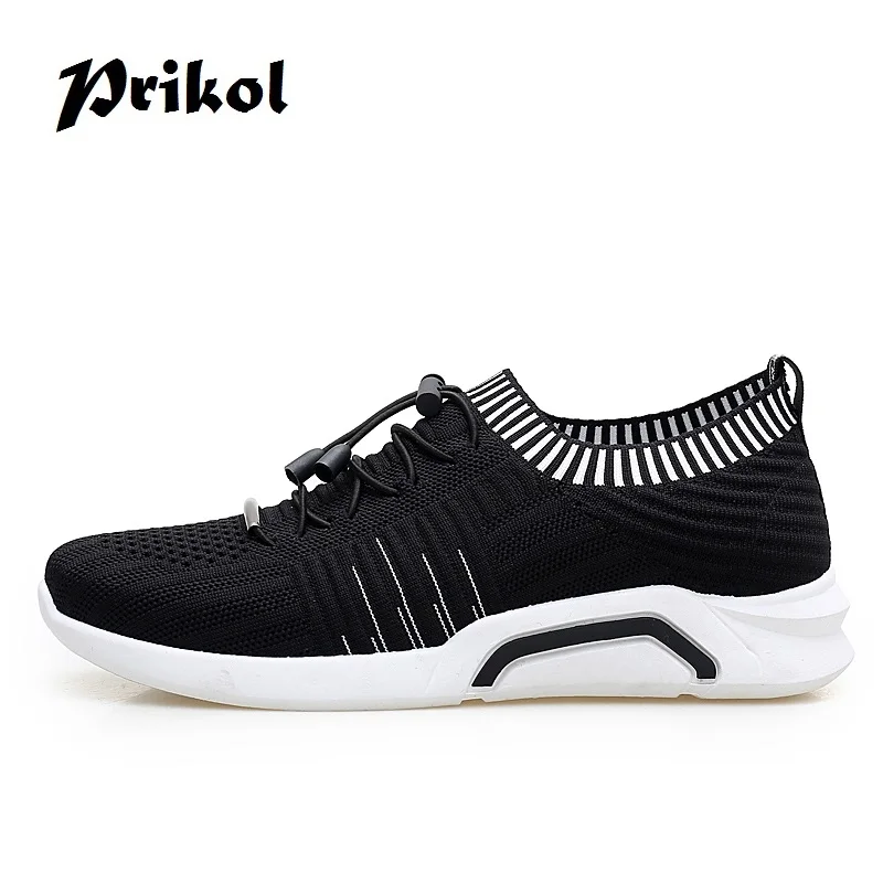 Prikol Swag Роскошные брендовые летние мужские дышащие спортивные туфли для тенниса