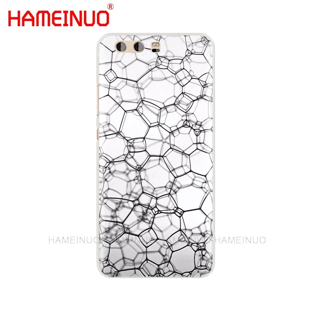 Чехол для huawei Ascend P7 P8 P9 P10 P20 lite plus pro G9 G8 G7 2017 | Мобильные телефоны и аксессуары