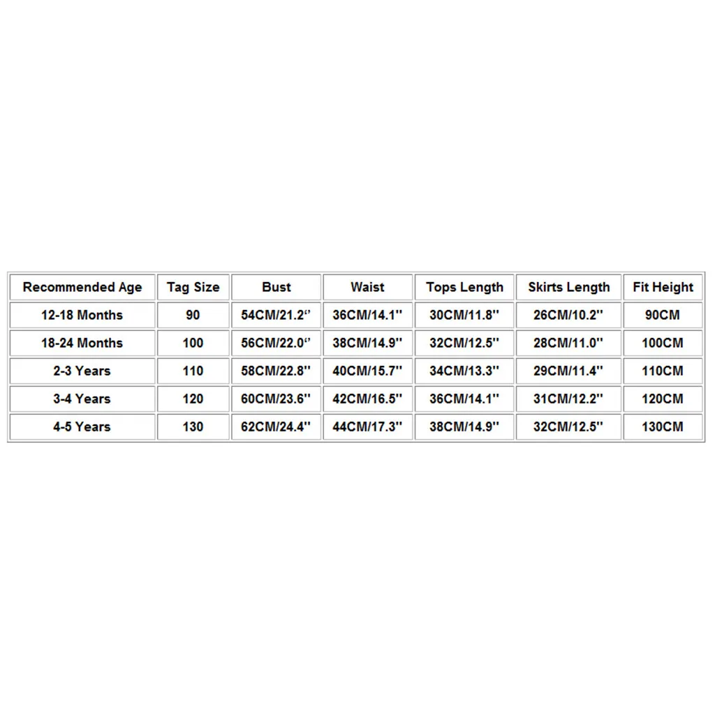 Топы с вышивкой розы и открытыми плечами для маленьких девочек + однотонные