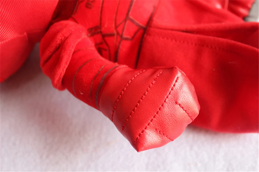 Мягкие плюшевые игрушки из м/ф Звездные войны 28 см | Игрушки и хобби