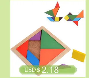296 интеллектуальная 3D головоломка-гриб для ногтей, сделай сам, грибной гвоздь, пластиковая доска, детские игрушки, обучающая игрушка, случайный цвет