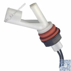 

RSF76H050TV Sensor (Mr_Li)