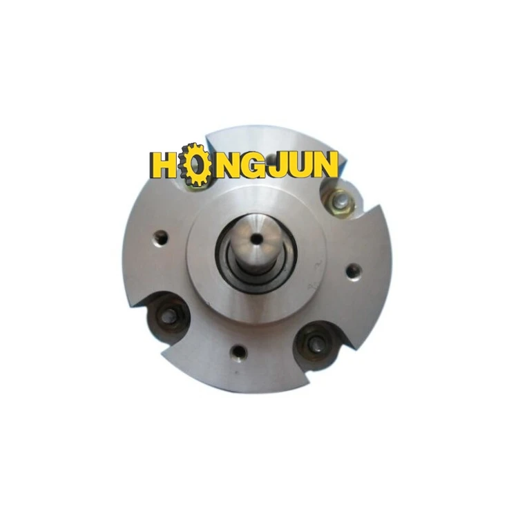 Совершенно новый и оригинальный ABB mintia motor mini series UGTMEM 03LBB11|Двигатель переменного