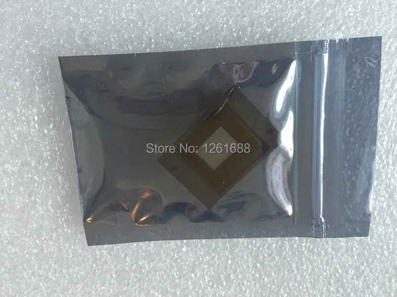 

replacement DLP Projector Original 8060-6038B DMD Chip for BENQ MP515ST