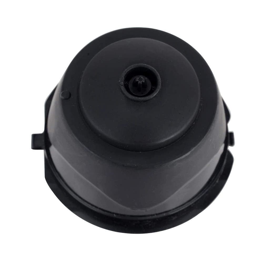 3 шт. многоразовые подставки для капсул кофе| |