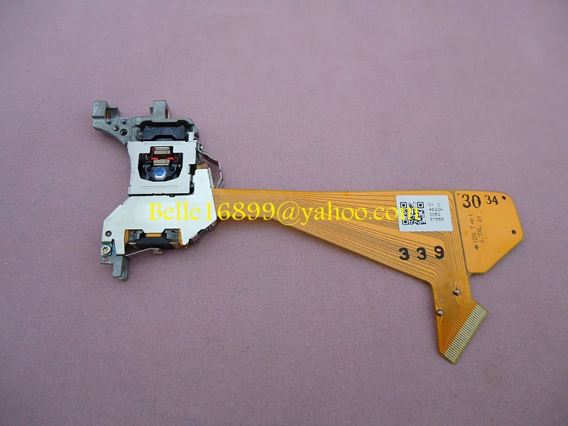 100% оригинальный новый 3050/3052 RAE 3050 Оптический Пикап RAE3050 для Toyota Camry Buicck Firstland Regal