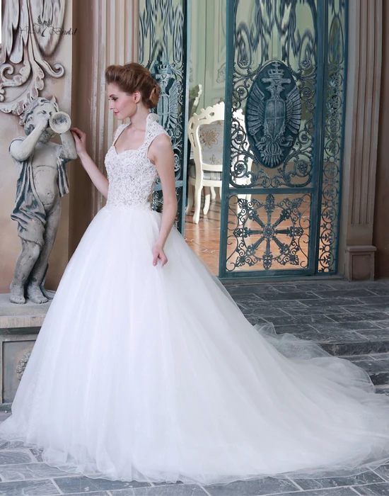 HSW5 свадебные платья бальное платье свадебное Queen Anne Neckline|wedding gowns ball gowns|gown weddingwedding