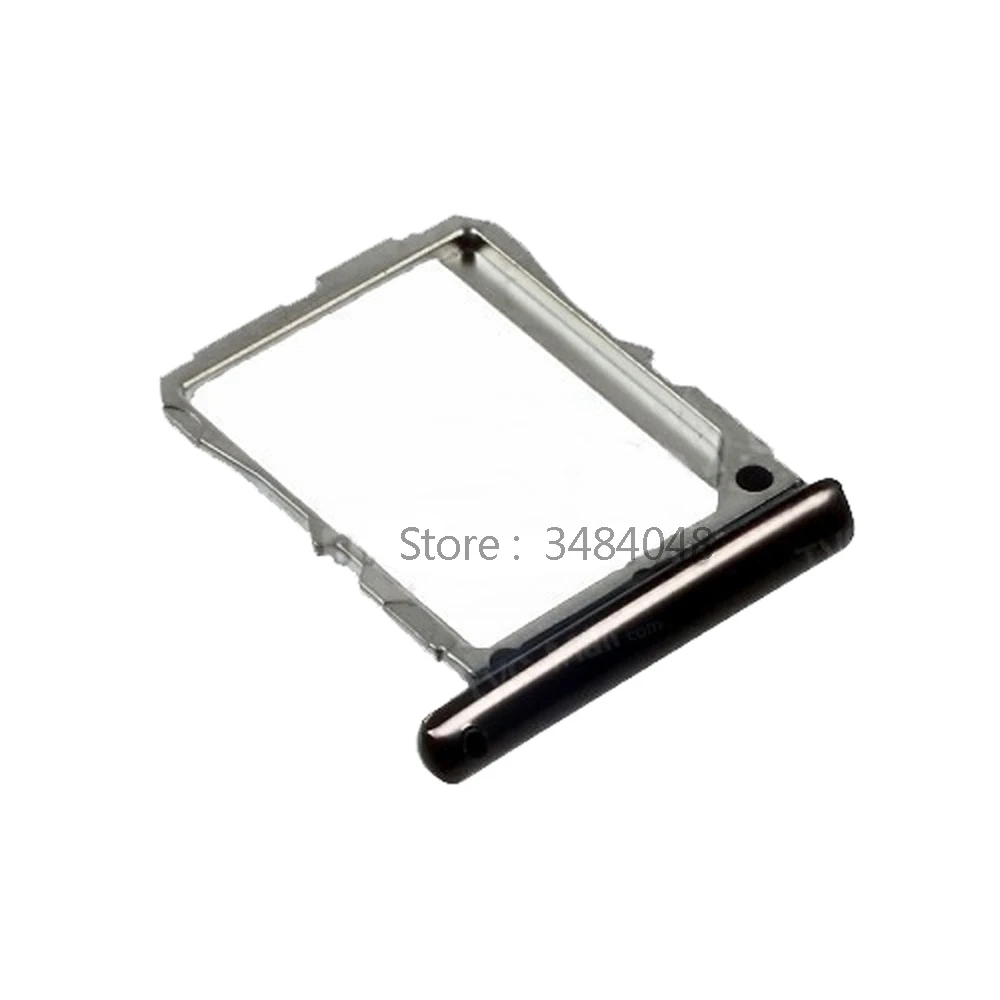 

OEM SIM-карта лоток держатель запасная часть для AT&T LG G Flex D950