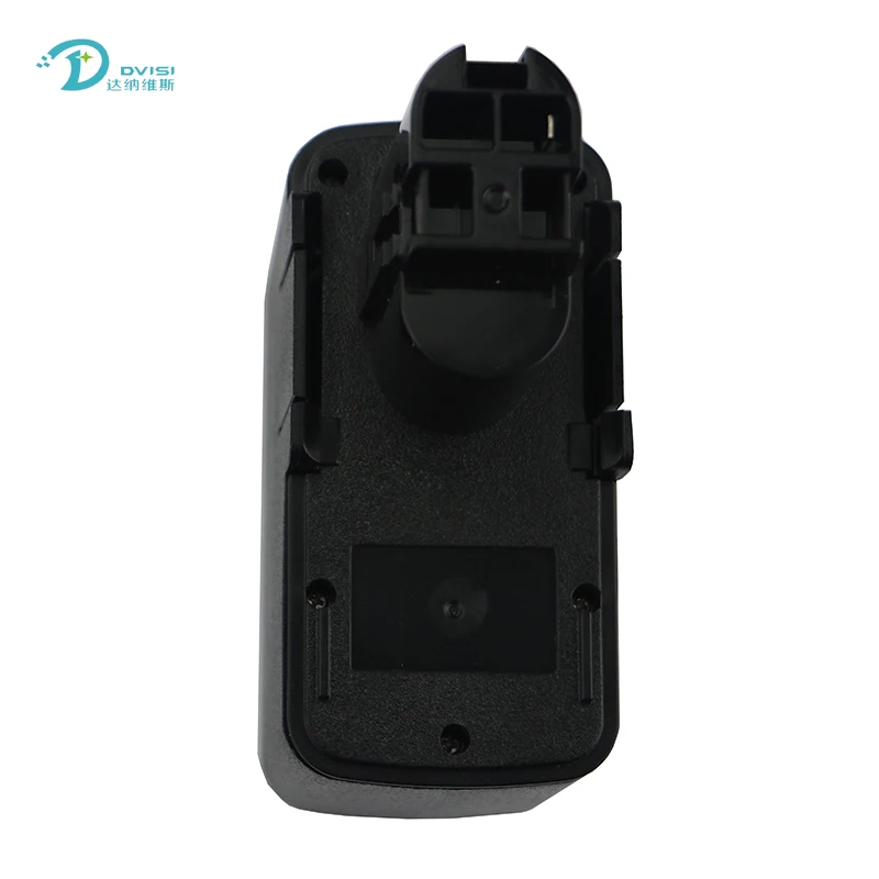 Никель металлогидридный перезаряжаемый аккумулятор для Bosch BAT011 BH1214H BH1214L BH1214MH H1214N
