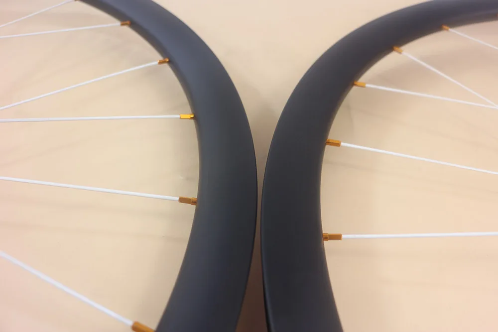 29er или 27 5 er 650b руль для горного велосипеда 30 мм x прямой тяга XC ENDURO TRAIL Углеродные