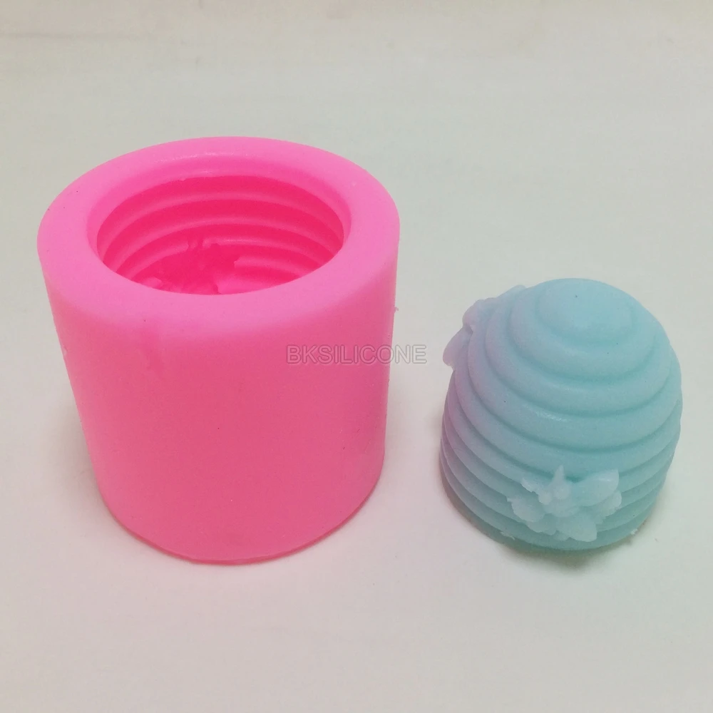 3d Силиконовая форма BM016 bee инструменты для украшения тортов|cake decorating tools|decorating