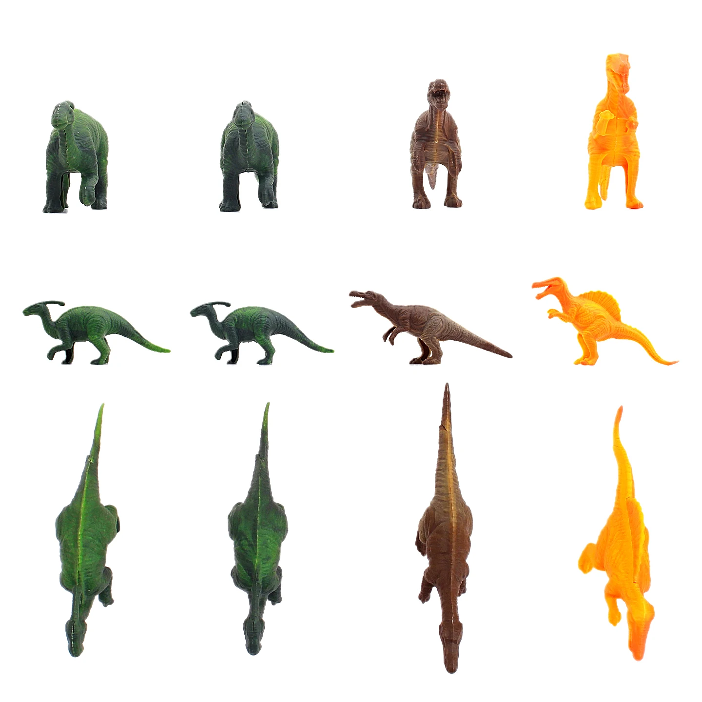 3dwishtime динозавр головоломка в Jurassic яйцо образовательный набор сборки | идеальный