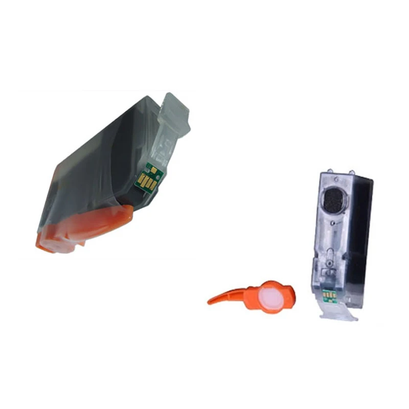 Xijin 6x PGI-225 CLI226 новый чип картриджа совместимый для canon PIXMA iP4920 MG8220 MX882 MX892 MG5220 MG5320 MG6220