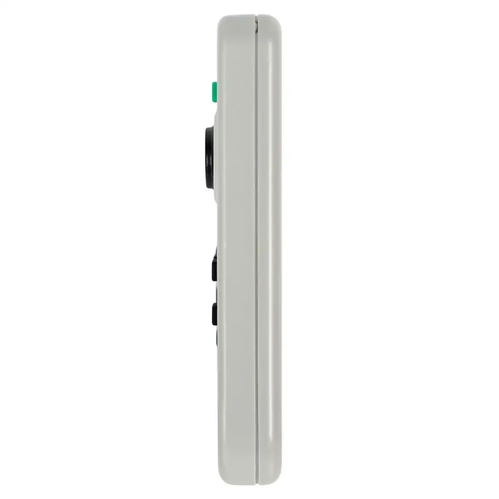 Новый дистанционный пульт для sony проекторы RM-PJ3 RM-PJ2 RM-PJ4 RM-PJ5 RM-PJ6 | Электроника