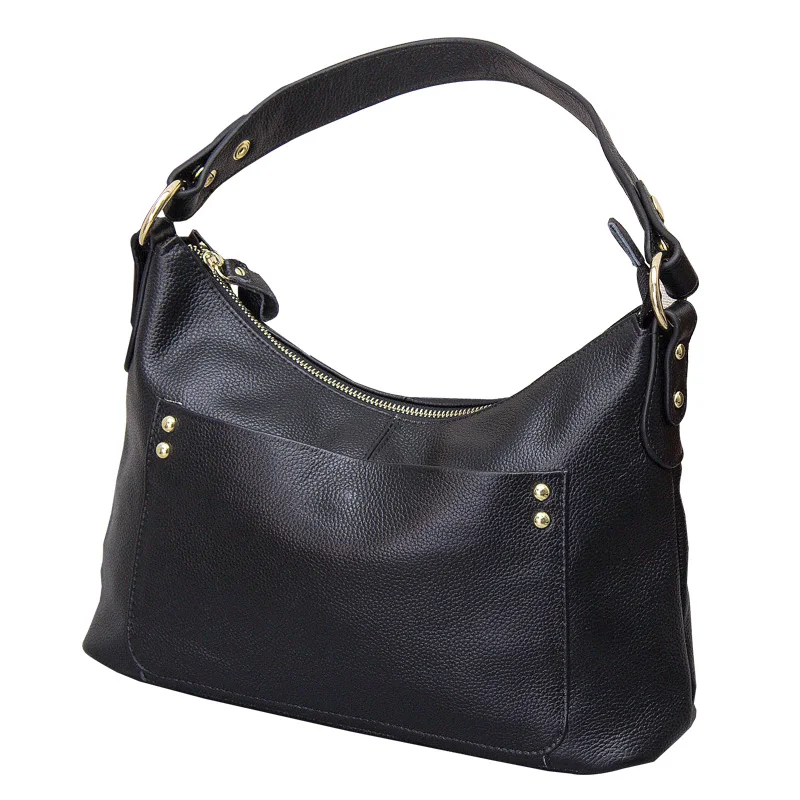 2018 Простой Досуг мать сумка Для женщин сумки 100% натуральная кожа женский на плечо