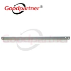 Лезвие для чистки барабана для Kyocera M2040 M2135 M2540 M2635 M2640 M2735 P2040 P2235 M2040dn M2135dn, 5 шт.