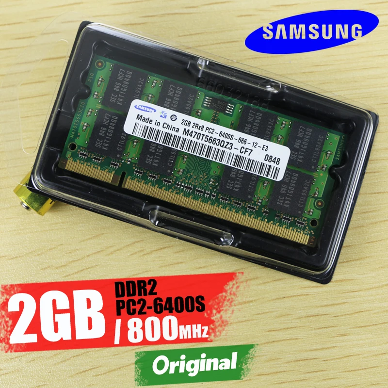 8 ГБ 4 ГБ 2G B 1 ГБ 2G 4G PC2 PC3 PC3L DDR2 DDR3 667 МГц 800 1333 Гц 1600 МГц 5300S 6400 8500 10600 ECC память ноутбука тетрадь Оперативная память