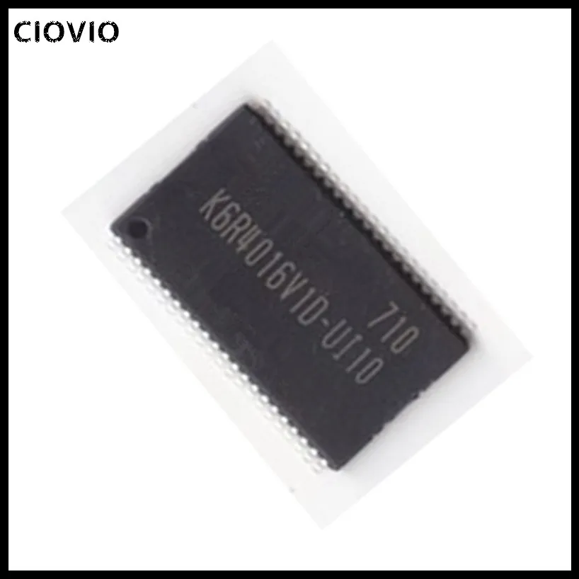 Детали для смартфона 10 шт. K6T4016 K6T4016C3B | Обустройство дома