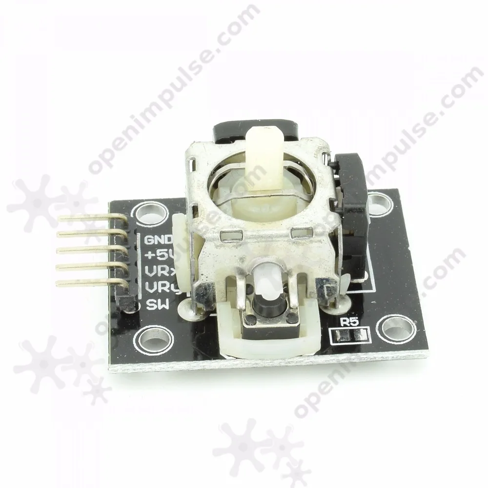 2 шт. PS2 джойстик Breakout | Игрушки и хобби