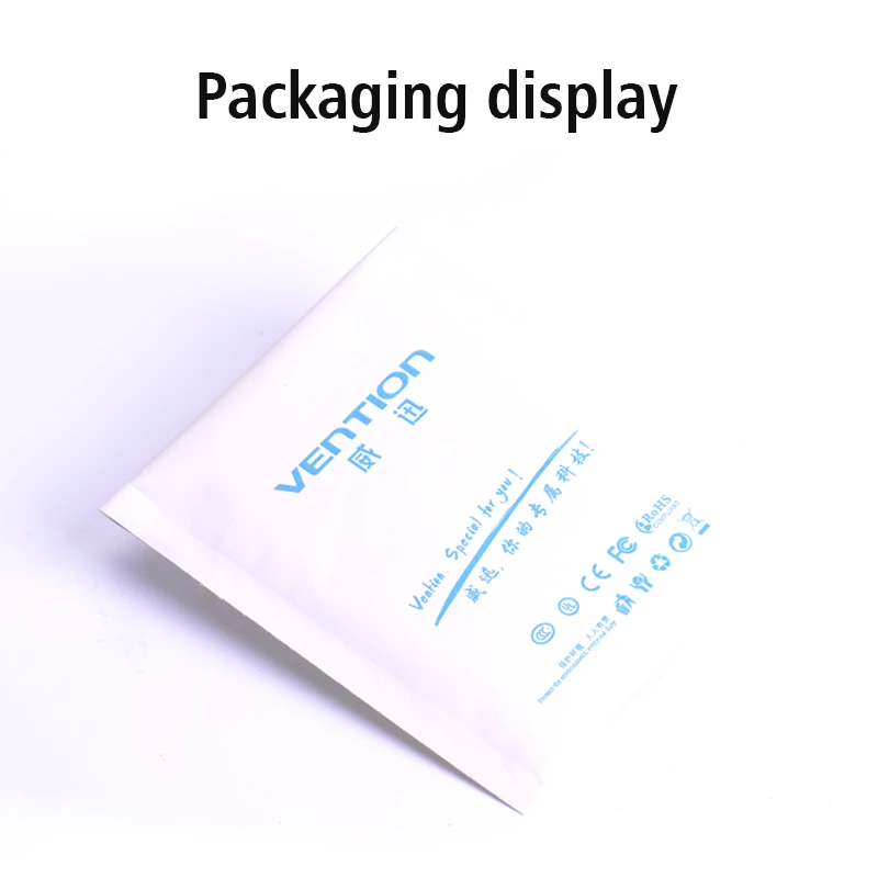 Vention микро USB 3 0 кабель для зарядки и синхронизации данных передачи зарядный 25 м 1 5