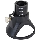 Специальный локатор для дрели, аксессуары, шлифовальный и Полирующий гудок для дрели, вращающиеся аксессуары