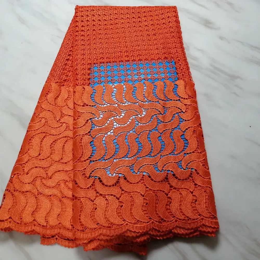 Cassiel дизайн вышивки африканская кружевная ткань 2019 высокое качество нигерийский
