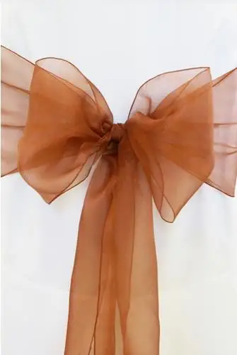 Бесплатная доставка чехлы для стульев свадеб и мероприятий украшения вечеринок