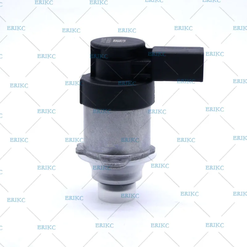 ERIKC 0928400768 детали для измерения масляного масла электронный 0 928 400 768 инжектор