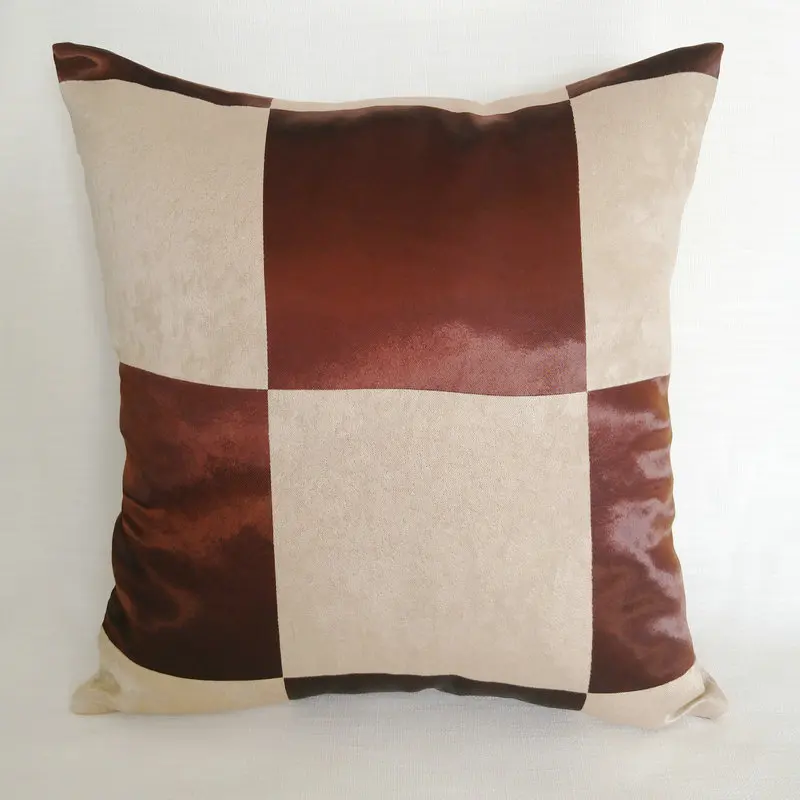 Подушка для украшения дома 45x45 60x60 30x50 50x80|cushions throw pillow|bird pillowsthrow decorative pillows |
