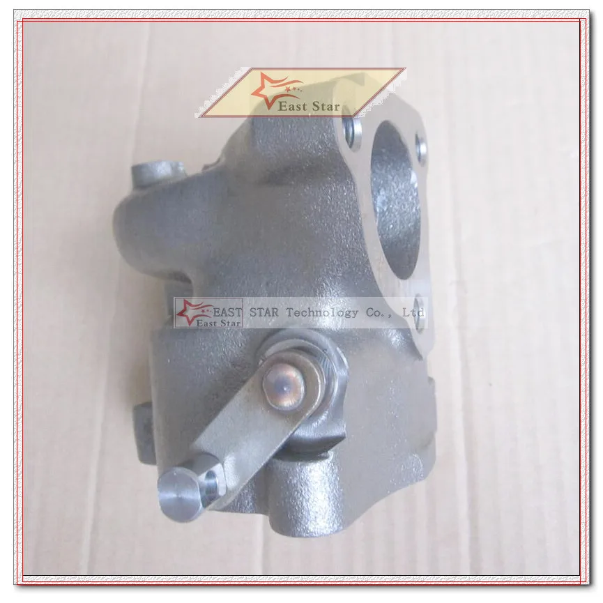 Корпус Turbo K03 53039880005 53039700029 53039880029 53039700025 058145703B для AUDI A4 A6 Passat B5 1.8L ATW AUG AWM AMB
