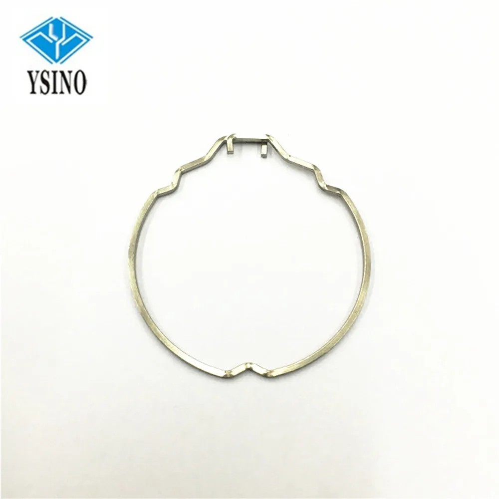 5 шт. планшетоны для Canon IR 5055 5065 5075 5570 6570 6055 6065 6075 8105 8095 8085 | Компьютеры и офис