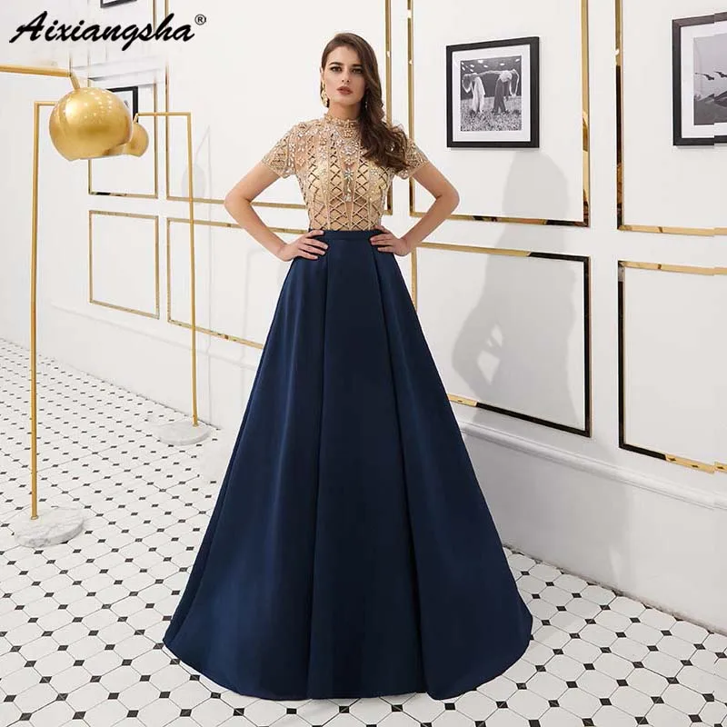 

Special Occasion Dresses