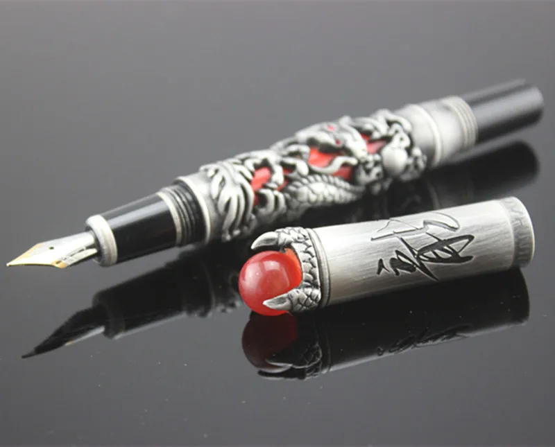 Ручка перьевая с перьевой ручкой и ручкой|fountain pen ink|pen inkbest fountain |