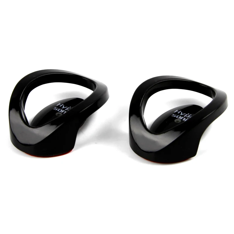 Гиперзвуковая Автомобильная вешалка для автомобиля крючок 200 г мелких предметов