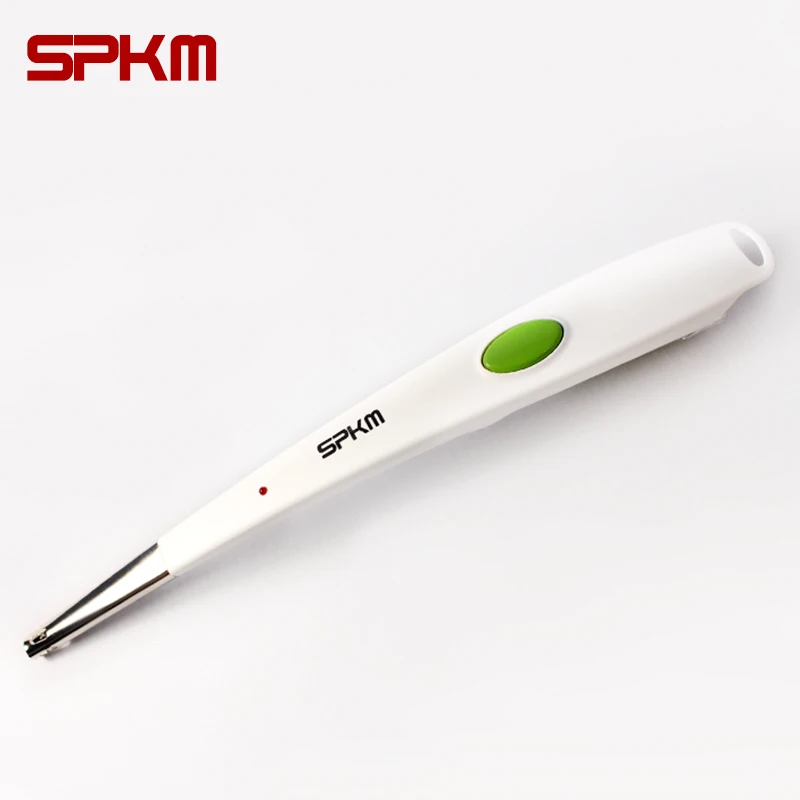 Spkm 1.5 В/aa батареи легче и пьезо электронный импульс воспламенитель природного