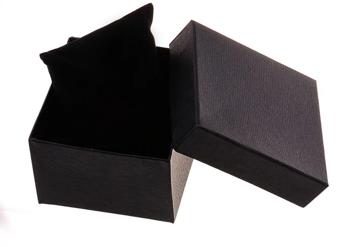 Модные бумажные коробки для наручных часов|paper watch box|watch boxbox |