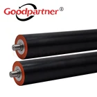 Ролик принтера Xerox WC, ролик принтера низкого давления 1 шт. x 109R00773 109R00772 109R772, 5665 5675 5687 5765 5775 5790 5865 5875 5890