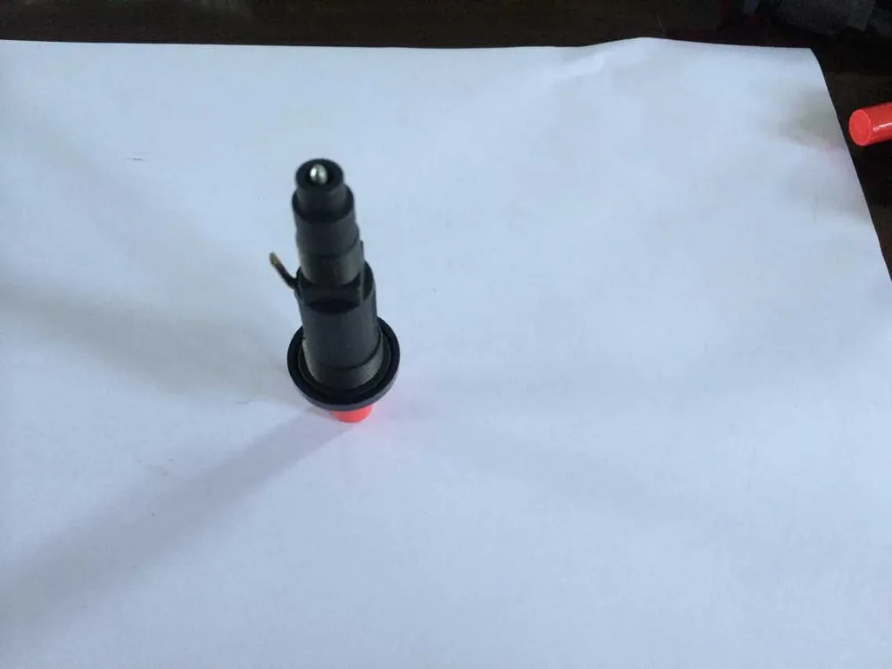 Высокое качество пьезоподжигом кухня Кнопка воспламенитель пьезо